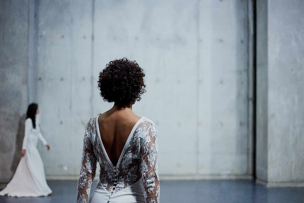 Inspiration Collection2018 Caroline Quesnel  (89)